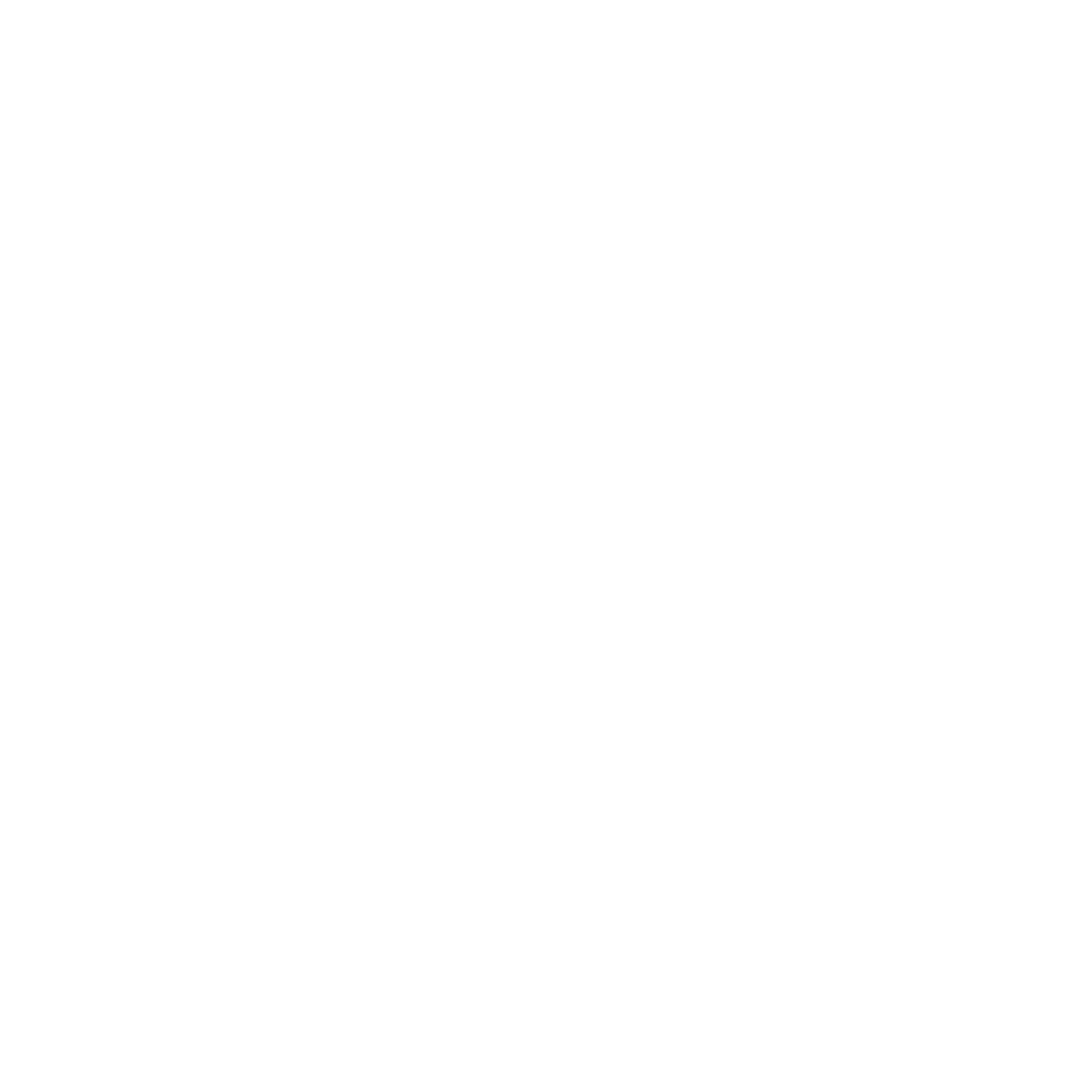 Waubal